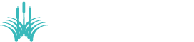 Riverstone