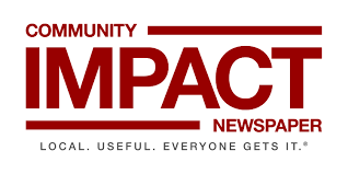 As Seen In Community Impact