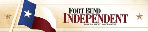 Fort Bend Independent